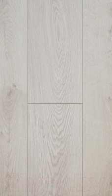 Ламинат Kronospan (Ultradecor) Eurohome Art Дуб Шантилли 5953