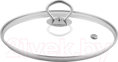 Крышка стеклянная Appetite GF26M