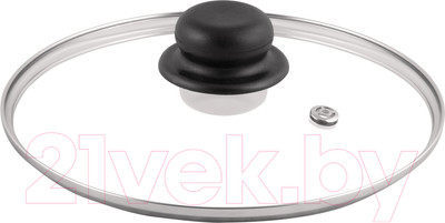 Крышка стеклянная Appetite GF20P