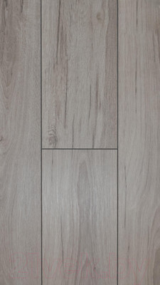 Ламинат Kronospan (Ultradecor) Super Natural Classic Дуб Лонгбоу K418