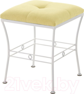 Банкетка AMC 6.2-А 36615