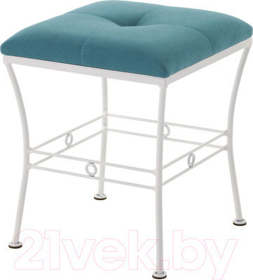 Банкетка AMC 6.2-А 36613