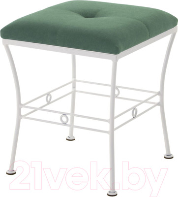 Банкетка AMC 6.2-А 3669