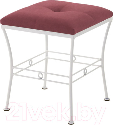 Банкетка AMC 6.2-А 3668