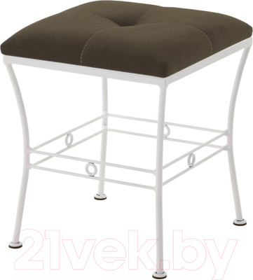 Банкетка AMC 6.2-А 3662