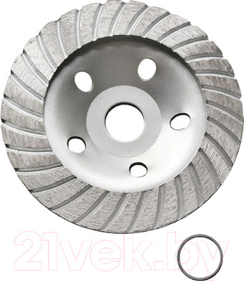 Алмазная чашка Vira 592033