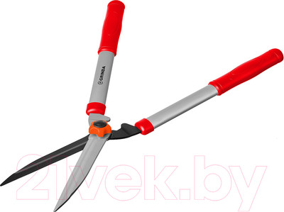 Кусторез механический Grinda GH-540 40253-z02