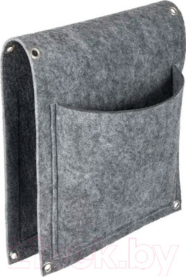 Грядка текстильная Blumen Haus 65104