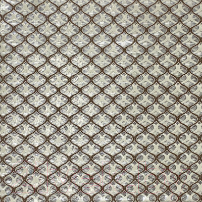 Скатерть DomiNado 97-471