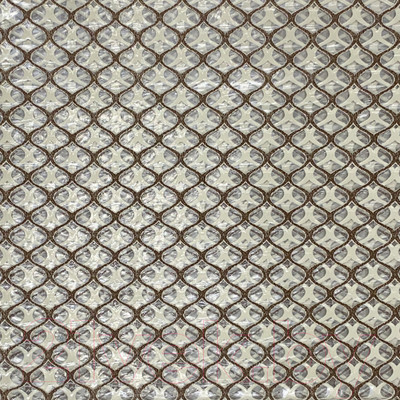 Скатерть DomiNado 97-472