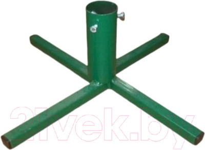 Подставка для ели Петромаш slkpt93