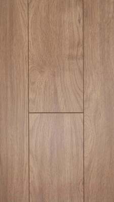 Ламинат Kronospan (Ultradecor) Super Natural Classic Дуб Креденца К338