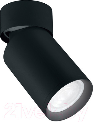 Спот Feron ML180 / 41877