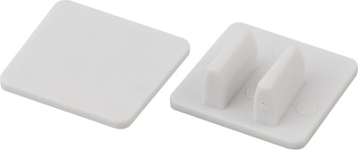 Набор заглушек для шины ЭРА NO-222-14 / Б0033388 (100шт)