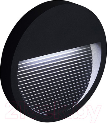 Светильник уличный Feron DH203 / 41162