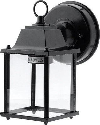 Бра уличное Feron PL200 / 11878