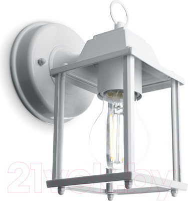 Бра уличное Feron PL200 / 11877