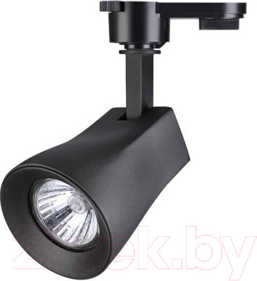 Трековый светильник Novotech Pipe 370405