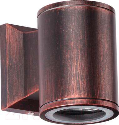 Бра уличное Novotech Landscape 370406