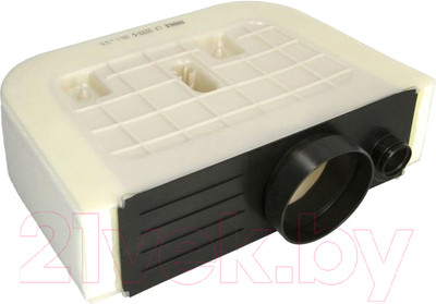 Воздушный фильтр Knecht/Mahle LX3233/6