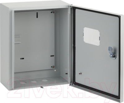 Корпус металлический ЭРА ЩУ 3/1-0 76 У1 IP54 / Б0028770