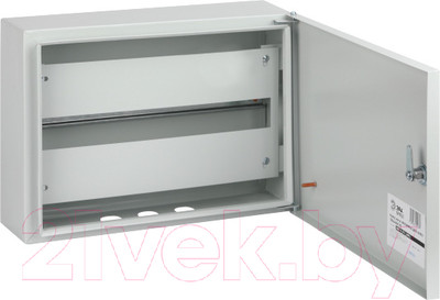 Щит распределительный ЭРА Simple ЩРН-18 IP31 / Б0041674