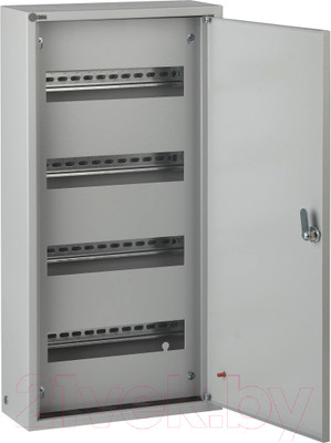 Корпус металлический ЭРА ЩРН-48 IP31 / Б0030158