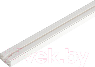 Карниз для штор LEGRAND Багет Стандарт 3.2 1П / 48066077