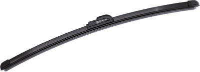 Щетка стеклоочистителя Airline AWB-BKP-475