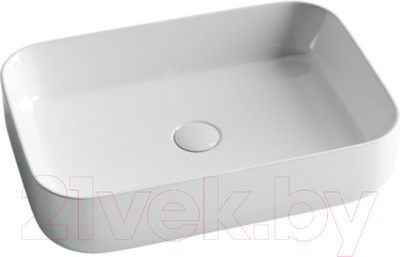 Умывальник Ceramica Nova Element CN5004