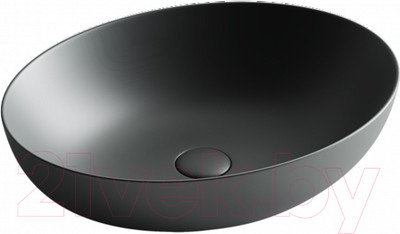 Умывальник Ceramica Nova Element CN6017MDH