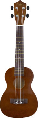 Укулеле Belucci XU23-11 Сoffee (кофейный)