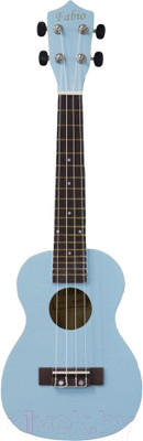 Укулеле Belucci XU23-11 SKY (голубой)