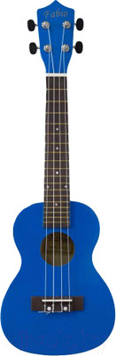 Укулеле Belucci XU23-11 BL (синий)