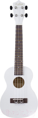 Укулеле, гиталеле