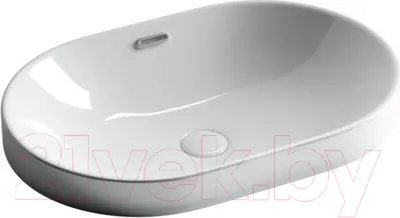 Умывальник Ceramica Nova Element CN5020