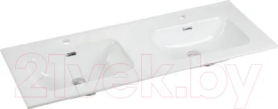 Умывальник Ceramica Nova Element CN7004