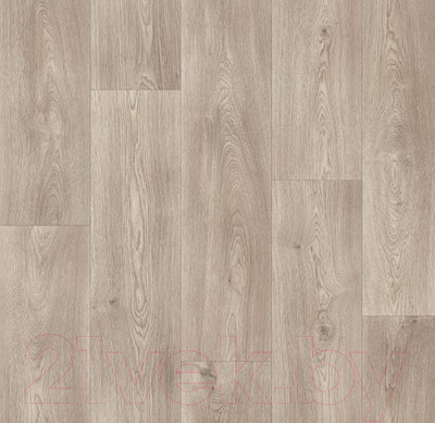 Линолеум Juteks Megapolis London 5 461D (3x2м)