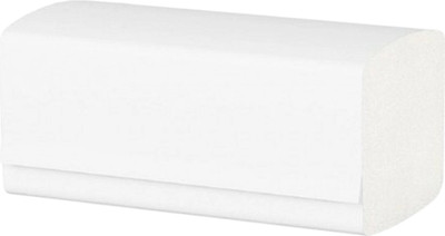 Бумажные полотенца Veiro V-сложение 2 слоя V32-200 (200шт)