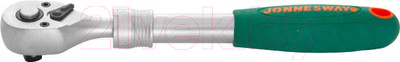 Трещотка Jonnesway R5103