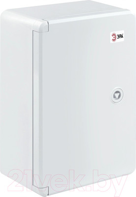 Щит распределительный ЭРА ЩМП-П / Б0052362