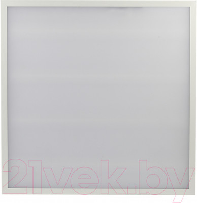 Потолочный светильник ЭРА SPO-930-9-40K-038 / Б0051583