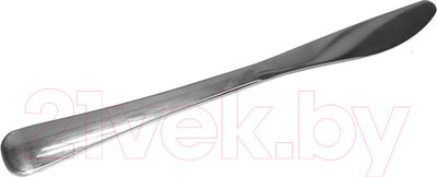 Столовый нож Нытва Росинка НС-М06