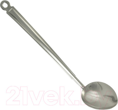 Ложка поварская Amet 1с345