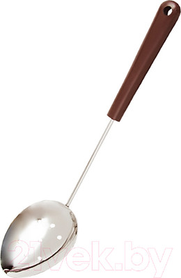 Шумовка Amet 1с24