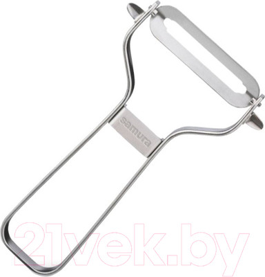Овощечистка Samura SVP-01/K