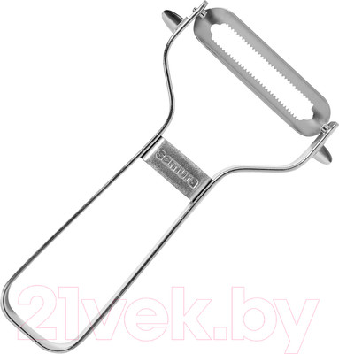 Овощечистка Samura SVP-01S/K