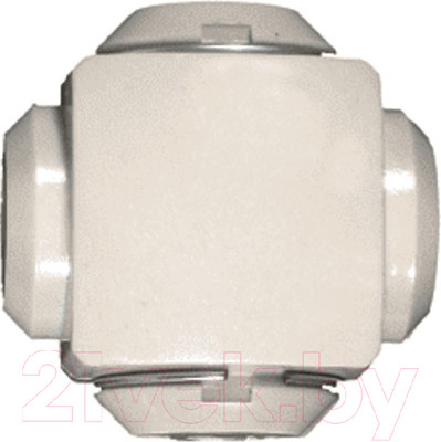 Клемма Systeme (Schneider) Electric U731M