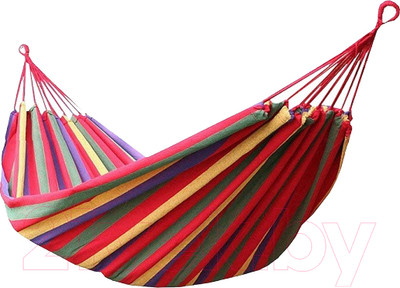 Гамак Green Glade G-042