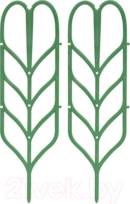 Опора для растений Мультидом VL83-235